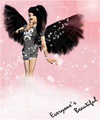 gothfairy