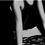 Old pic in B&W