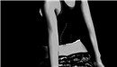 Old pic in B&W