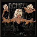 3DECHO