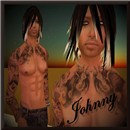 Johnny pic