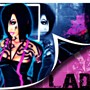 Lady