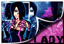 Lady