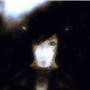 acerxneko2