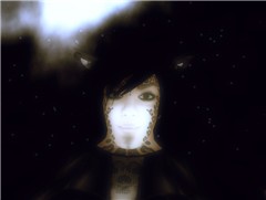 acerxneko2