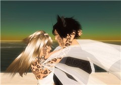 honeymoon5