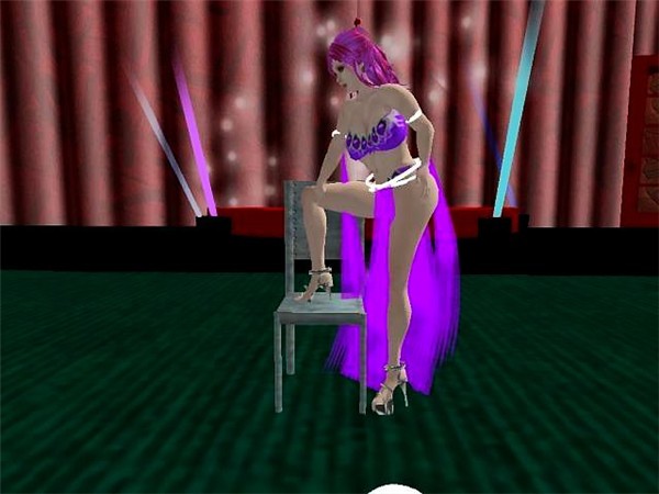 dance1