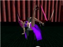 dance2