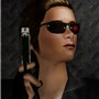 The Terminator