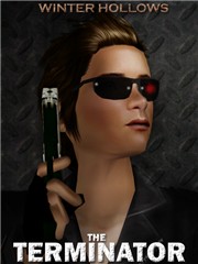 The Terminator