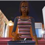 Cooking With Klingons