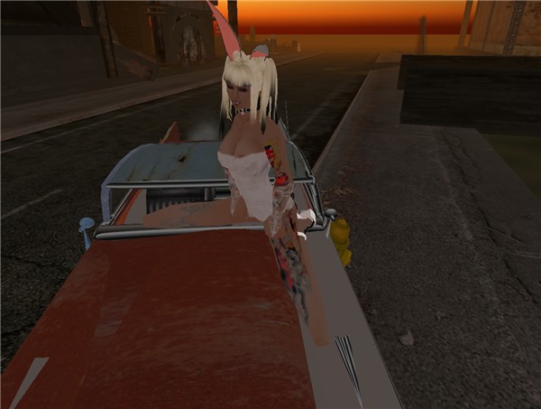 whittrashbunny03