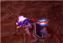WoWScrnShot_071507_205158