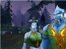 WoWScrnShot_022507_205156