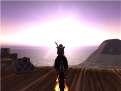 WoWScrnShot_042107_195001