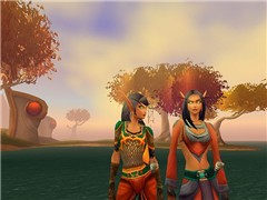 WoWScrnShot_021507_133843
