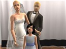 Sims25