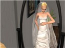 Sims 24