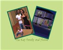 key family
