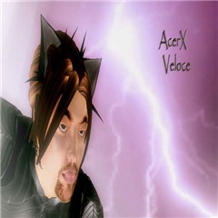 ace2
