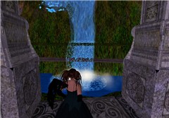 Avilion