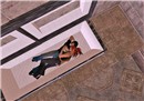 Un posto romantico per le coccole :)) - Netter Ort zum kuscheln - Nice place to cuddle 