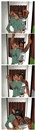 Photo Booth