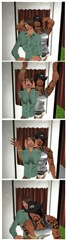 Photo Booth