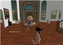 Snapshot_003