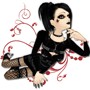 DeepThoughts Goth