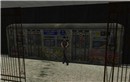 The Underground