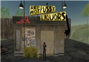 Red Hot Pussy Liquors