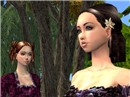 Victorian Sisters