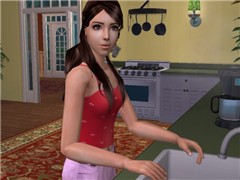 Andrea Rose