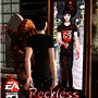 Reckless Guilt