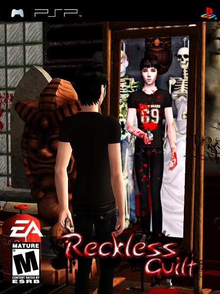 Reckless Guilt