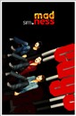 Sim.Ness