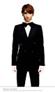 The Tuxedo