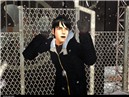 If snow