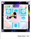 The new Dance 4 Wii