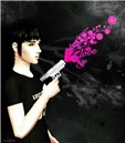 LoveGun