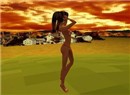 sun an dme