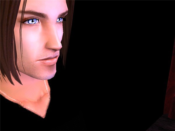 jon1