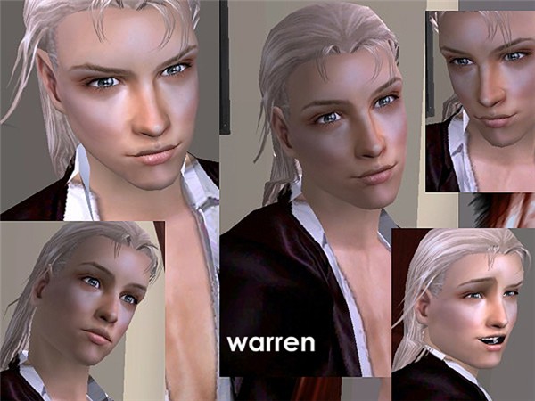 warren1