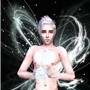 3onez Project {Story}