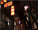 Chinatown