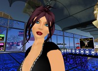 Snapshot_001