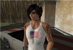 The 4th of July