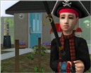 Pirate