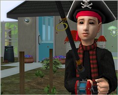 Pirate